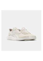 Reebok Energen Lux Sneakers