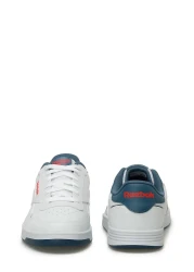 Reebok Court Advance - Sneakers