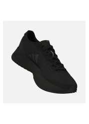 adidas Adizero Sl Running Men's Sports Shoes