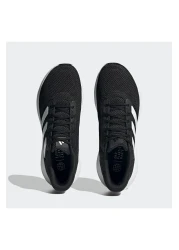 adidas Adidas Id7336 Response Runner U - Sneaker