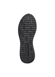 adidas X_PLR Path Shoes