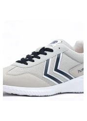 hummel أحذية بريندا