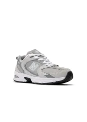 New Balance 2Nbam 2023001 Men's Sneakers Mr530Ck New Balance Nb Lifestyle Thunder/Multi