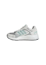 adidas Crazychaos 2000 Women's Sneakers