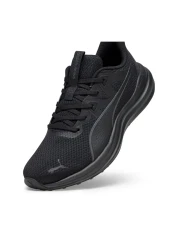 Puma انعكاس لايت