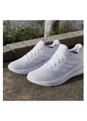 adidas Runfalcon 5 W - حذاء جري رياضي كاجوال ملون