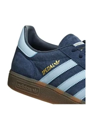 adidas Men's Handball Shoes - Bd7633 Special Special