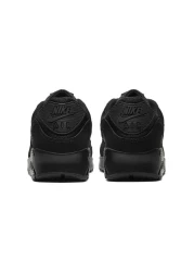 Nike Air Max 90 Men's Shoes Cn8490-003