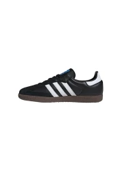 adidas Samba Og B75807 - حذاء المشي الرياضي الأصلي