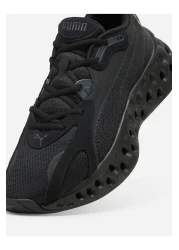 Puma SOFTRIDE Frequence Running Shoes