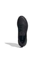 adidas Unisex Running Sports Runfalcon 5 Shoes