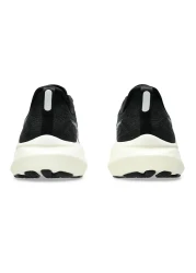 Asics حذاء جري أسود للرجال Gt-2000 13 1011b861-003