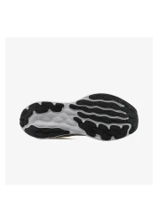 New Balance New Balance Fresh Foam 680 Men's Gray Running Shoes