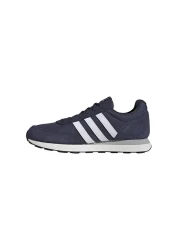 adidas Run 60S 3.0 Shoes