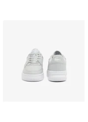 Lacoste L001 مجموعة 125 1 حذاء رياضي SMA