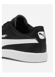 Puma 9-T SL Shoes