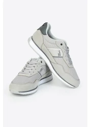 LETOON Cello Men's Sneakers