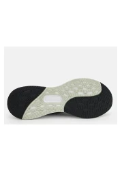 adidas Ultrarun 5 Running Shoes