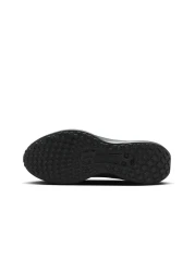 Nike AIR WINFLO 11 - قصة مريحة وتصميم أنيق