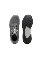 Puma Skyrocket lite daily running shoes