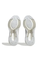 adidas حذاء رياضي أبيض للرجال من Pureboost 23 If2374