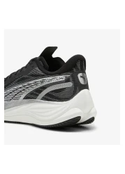 Puma Puma Velocity Nitro 3 - Black and White