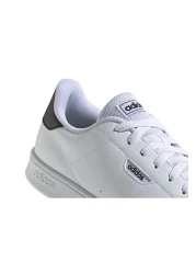 adidas Urban Court Erkek Spor Ayakkabı Ie0927
