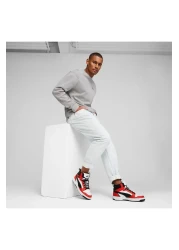 Puma Rebound V6 Erkek Sneaker
