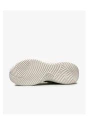 Skechers Bounder - Verkona Men's Gray Sports Shoes232004 Ccgy