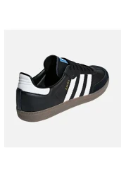 adidas Sportswear Samba Og Men's Sneakers