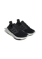 adidas Men's Running and Walking Shoes Ultraboost Light Gy9351