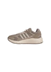 adidas Jh6920 كريزي كايوس 2000