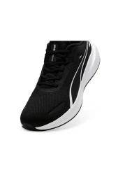 Puma Skyrocket Lite Unisex Running Shoes37943701 Black