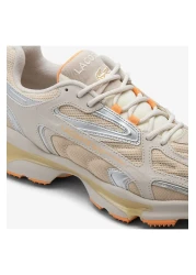 Lacoste حذاء رياضي L003 2K24 للرجال