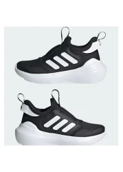 adidas Tensaur Comfort Kids Shoes