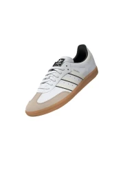 adidas حذاء رياضي Samba Og للرجال - ID1480