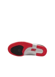 Nike Air Alpha Force 88 Men's Sneaker