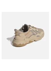 adidas حذاء رياضي رجالي من Ozweego Ee6462 - أصلي