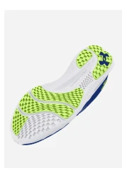 Under Armour حذاء الجري تشارجد سبيد سويفت