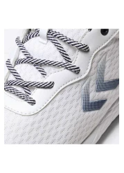 hummel أحذية أوسلو