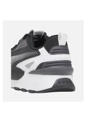 Puma Sportswear Rs 3.0 Essentials Men's Sneakers