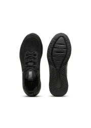 Puma حذاء رياضي كاجوال من Cell Thrill