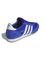 adidas R71 Originals Blue Sneakers - Casual Sneakers