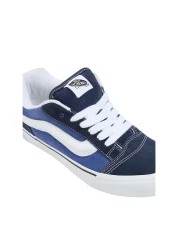 Vans حذاء رياضي رجالي من Knu Skool