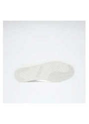 Reebok 101917368 White Clean Fair Sneakers