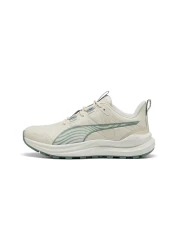 Puma Reflect Lite Trail Women's Running Shoes