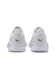 Puma Anzarun Lite - Men's Sneakers