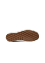 Vans حذاء رجالي يومي من Old Skool VN000CR5CJH1 باللون الأحمر