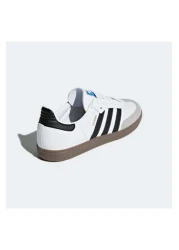 adidas Samba Og B75806 - Originals Sneaker Walking Shoes