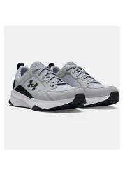 Under Armour Men's Training Shoes UA Charged Edge -3026727-105